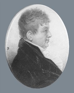 Kapitein Christopher O