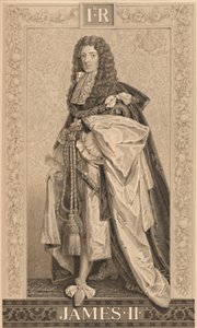 Jacob II, 1886