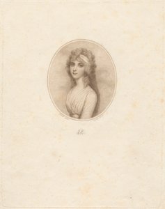 Eerwaarde Elizabeth Rushout