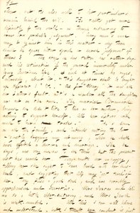 Thomas Butler Gunn Dagboeken - Deel 8, pagina 89, 20-22 oktober 1856 door Thomas Butler Gunn