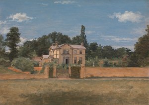 Huis in Woodbridge, Suffolk