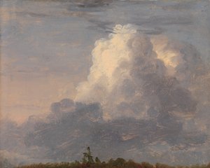 Wolken