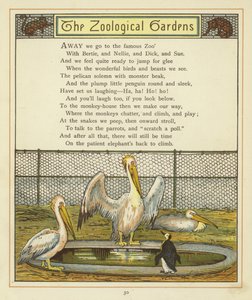 De Dierentuin
