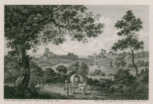 Woolwich