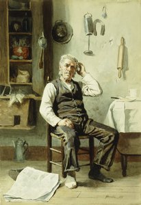 Verward, 1881