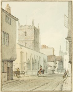 St. Peter
