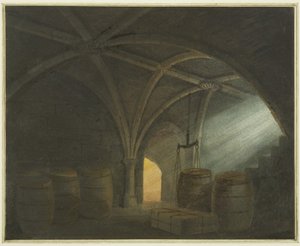 Veronderstelde 