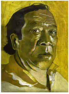Roberto de Bontjasverkoper