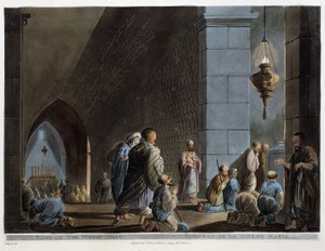 Graf van de Maagd Maria