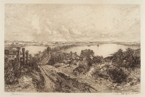 Ochtend