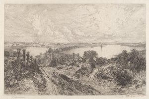 Ochtend