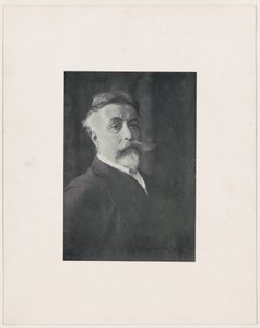  door Thomas Nast