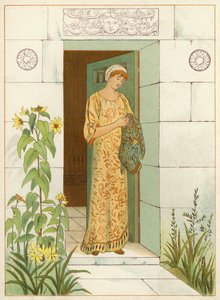 Danaë