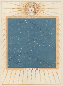 Perseus en Andromeda door Thomas Ralph Spence