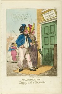 Accommodatie, of Verblijven te Huur Portsmouth