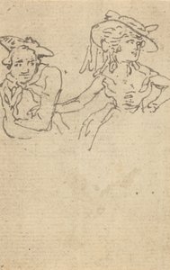 Albumtekening