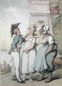 Zwarte magie