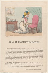 Poll van Plymouth