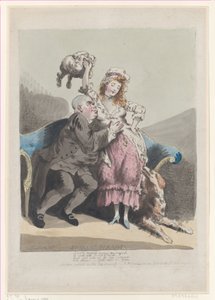 Speciale pleidooien, maart 1780