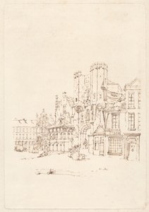  door Thomas Shotter Boys