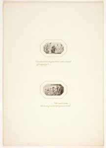  door Thomas Stothard