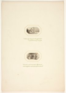  door Thomas Stothard