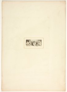  door Thomas Stothard