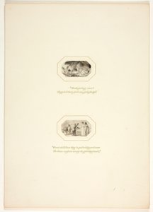  door Thomas Stothard