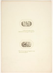  door Thomas Stothard