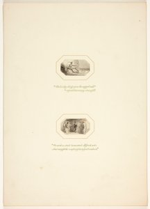  door Thomas Stothard