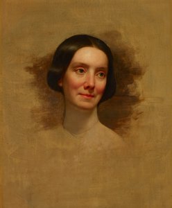  door Thomas Sully