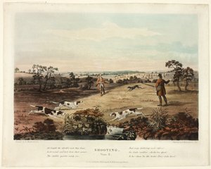 Schieten: Vers 2