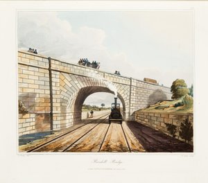 Rainhillbrug