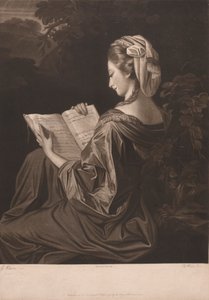 Miss Lumsdon