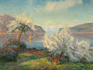 Lente