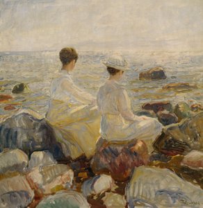 Zonneschijn