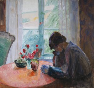 Zonder titel