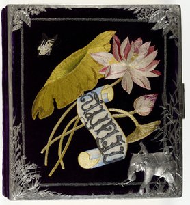 fotoalbum