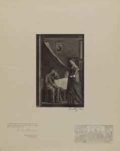 Oude Italiaanse Meesters