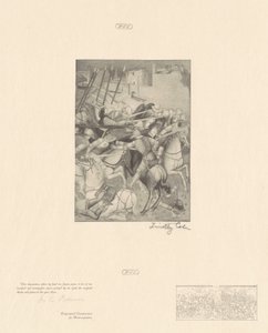 Slag bij Sint-Ephesius