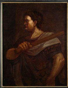 Flavius Domitianus