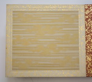 Ambachtslieden, schoonheden en jaarlijkse evenementen