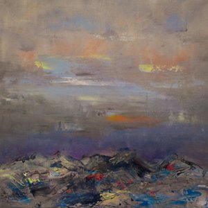 Fantasie-eiland, 2018