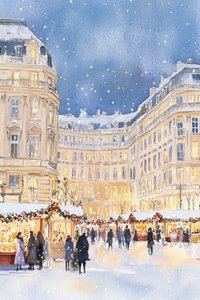 Kerstmarkt02