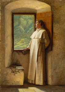 Het zonlicht, 1890s