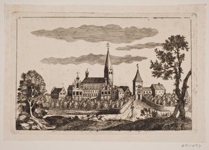 Een Stad