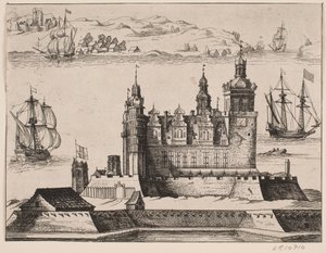 Kronborg