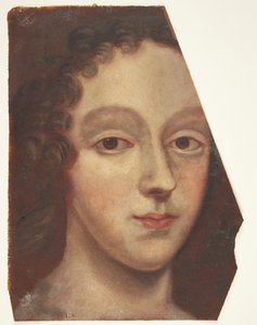 Portret