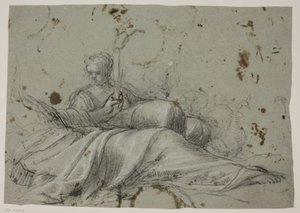 Jupiter of Apollo en Juno
