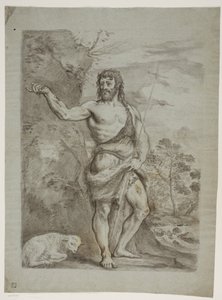 Sint Jan de Evangelist
